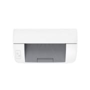 HP M111A Mono Laser Yazıcı (7MD67A)