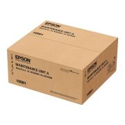Epson Orj. Bakım Ünitesi A (Developer) AL-M310, AL-M320 (100K)