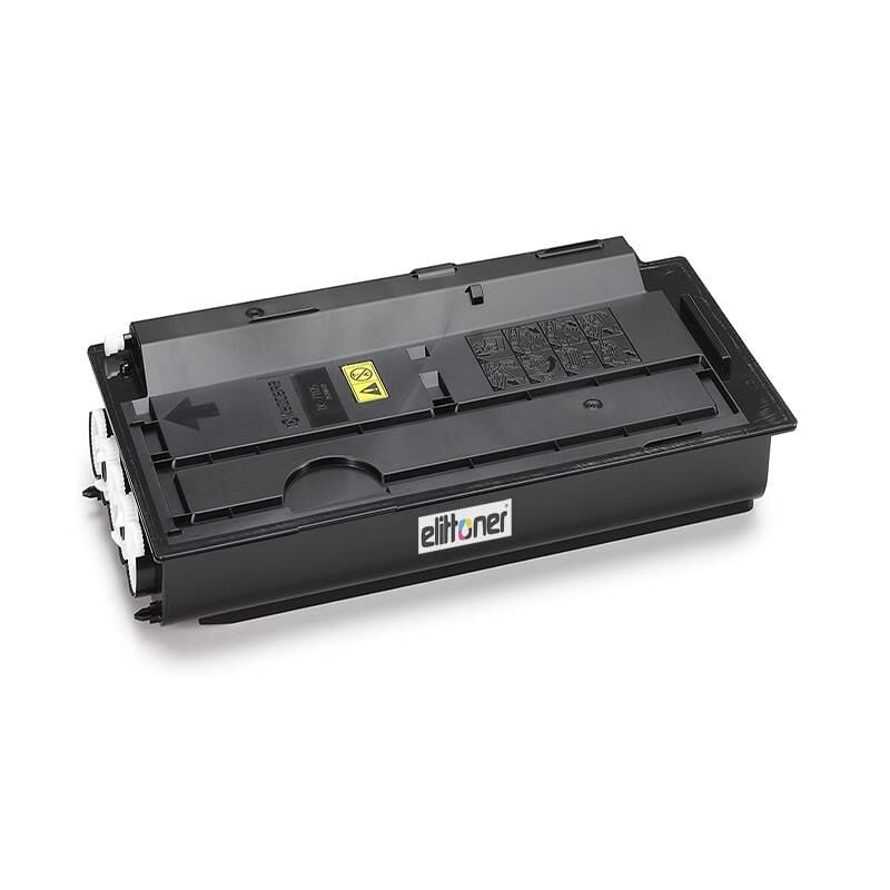 Elittoner Utax 3060i, 3061i, Triumph Adler CK-7510 (20K)