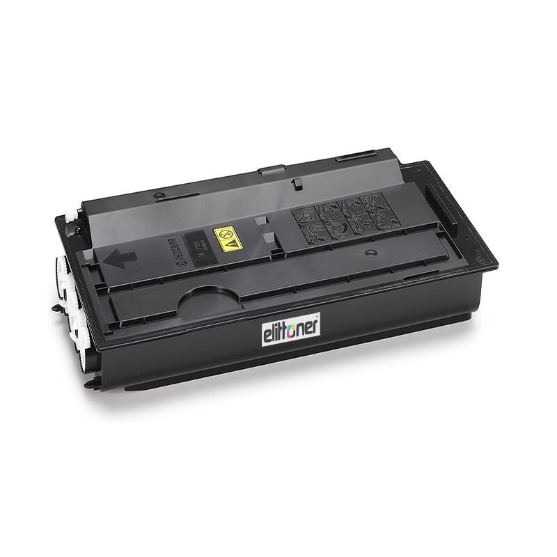 Elittoner Utax 3060i, 3061i, Triumph Adler CK-7510 (20K)