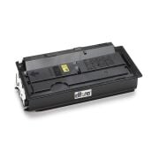 Elittoner Utax 3060i, 3061i, Triumph Adler CK-7510 (20K)