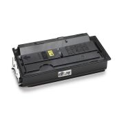 Elittoner Utax 3060i, 3061i, Triumph Adler CK-7510 (20K)