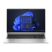 Hp Notebook 255 G10 R5-7530U, 8GB, 512GB SSD, 15.6'' FHD FDos - 3C3Y9ES