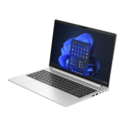 Hp Notebook 255 G10 R5-7530U, 8GB, 512GB SSD, 15.6'' FHD FDos - 3C3Y9ES