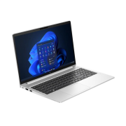 Hp Notebook 255 G10 R5-7530U, 8GB, 512GB SSD, 15.6'' FHD FDos - 3C3Y9ES