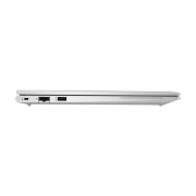Hp Notebook 255 G10 R5-7530U, 8GB, 512GB SSD, 15.6'' FHD FDos - 3C3Y9ES