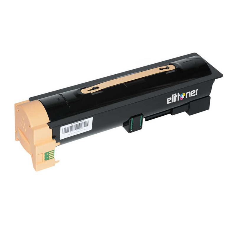 Elittoner Xerox 106R01305, WorkCentre 5222, WC5225, WC5230 (30K)