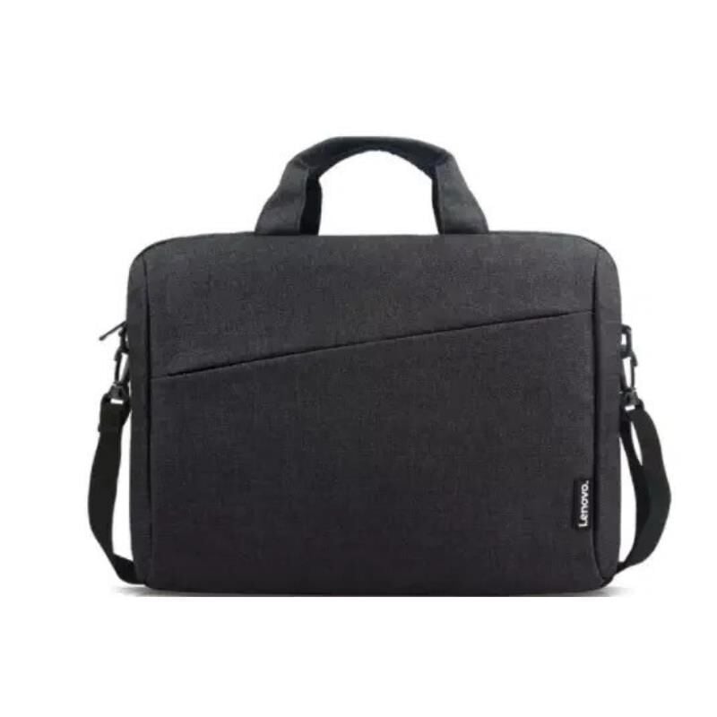 Lenovo 15,6'' T210 Notebook Çantası Siyah, GX40Q17229 - 4X40T84061