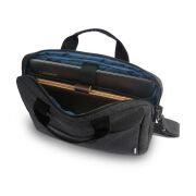 Lenovo 15,6'' T210 Notebook Çantası Siyah, GX40Q17229 - 4X40T84061