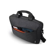 Lenovo 15,6'' T210 Notebook Çantası Siyah, GX40Q17229 - 4X40T84061