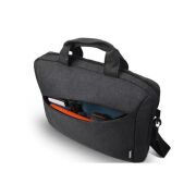 Lenovo 15,6'' T210 Notebook Çantası Siyah, GX40Q17229 - 4X40T84061