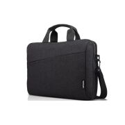 Lenovo 15,6'' T210 Notebook Çantası Siyah, GX40Q17229 - 4X40T84061