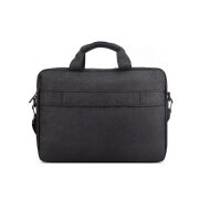 Lenovo 15,6'' T210 Notebook Çantası Siyah, GX40Q17229 - 4X40T84061