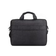 Lenovo 15,6'' T210 Notebook Çantası Siyah, GX40Q17229 - 4X40T84061