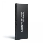 Dark DK-HD-SP8X1 Full HD 1 Giriş 8 Çıkışlı HDMI Splitter (Sinyal Çoğaltıcı)