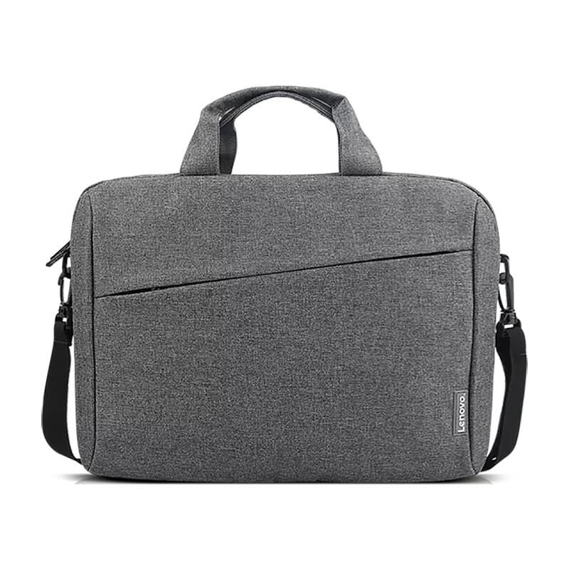 Lenovo 15,6'' T210 Notebook Çantası Gri, GX40Q17231