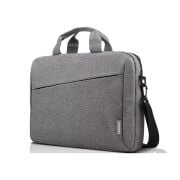 Lenovo 15,6'' T210 Notebook Çantası Gri, GX40Q17231
