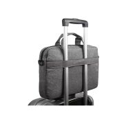 Lenovo 15,6'' T210 Notebook Çantası Gri, GX40Q17231