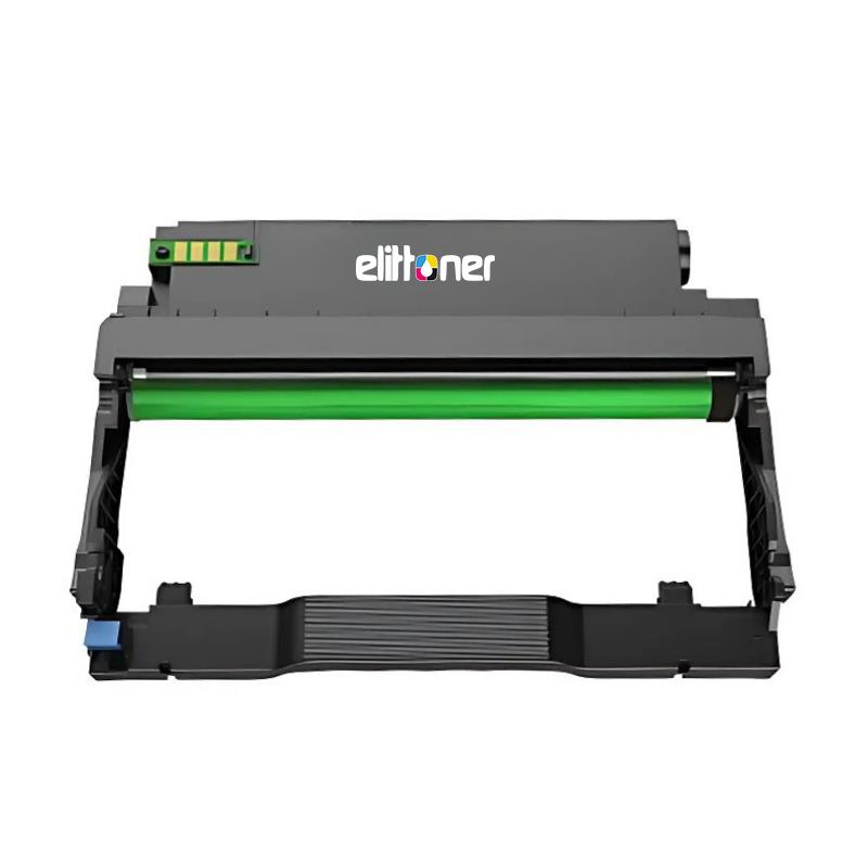 Elittoner Pantum Drum DL-410, M6700, M6800, M6802, M7100, M7200, M7300, P3010, P3300 (12K)