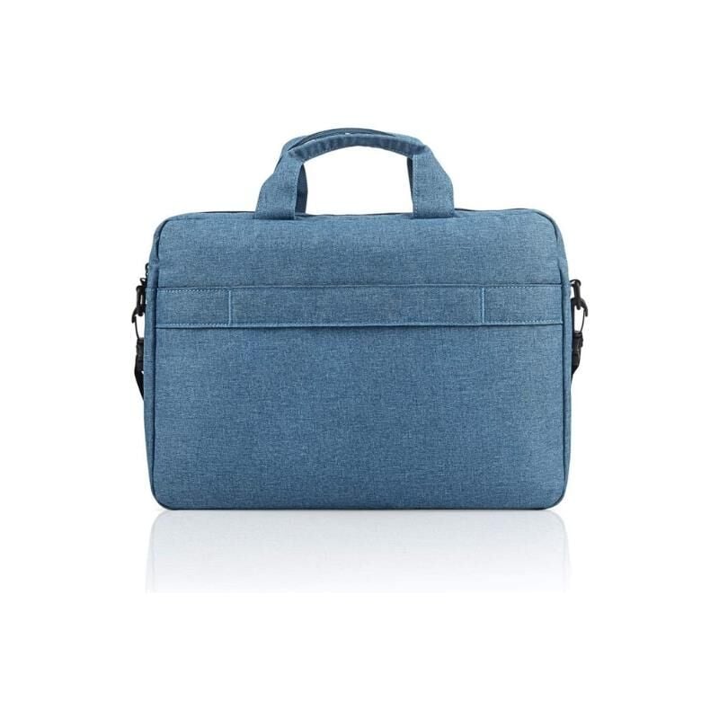 Lenovo 15,6'' T210 Notebook Çantası Mavi, GX40Q17230