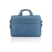 Lenovo 15,6'' T210 Notebook Çantası Mavi, GX40Q17230