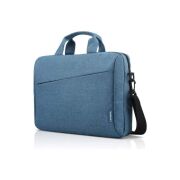 Lenovo 15,6'' T210 Notebook Çantası Mavi, GX40Q17230