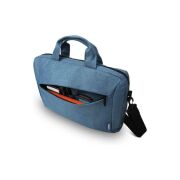 Lenovo 15,6'' T210 Notebook Çantası Mavi, GX40Q17230