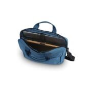 Lenovo 15,6'' T210 Notebook Çantası Mavi, GX40Q17230