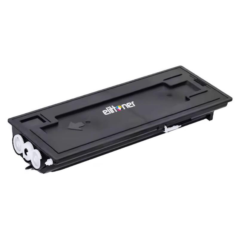 Elittoner Utax CD1118, CD1218, CD1222, Triumph-Adler DC2118, DC2218, DC2222 (870Gr/15K)