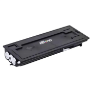 Elittoner Utax CD1118, CD1218, CD1222, Triumph-Adler DC2118, DC2218, DC2222 (870Gr/15K)