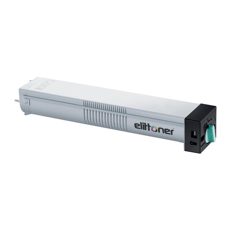 Elittoner Samsung MLT-D704S, SL-K3250, SL-K3300 (25K)