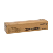 Xerox Belt Cleaner Orj. WC 7425/7525/7830