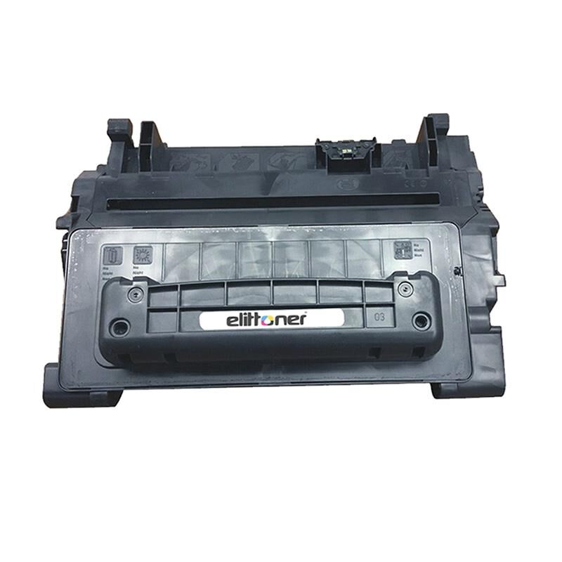 Elittoner Hp CC364A, CE390A, P4014, P4015, P4515, M601, M4555 (10K)