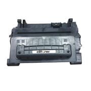 Elittoner Hp CC364A, CE390A, P4014, P4015, P4515, M601, M4555 (10K)