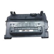 Elittoner Hp CC364A, CE390A, P4014, P4015, P4515, M601, M4555 (10K)