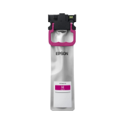Epson C13T11N340 Mürekkep Orj. - WF-EM-C800, EP-C800 XL (5K) Magenta