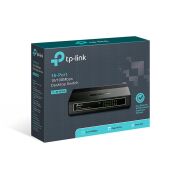 Tp-Link TL-SF1016D 16 Port 10/100 Switch