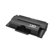 Elittoner MLT-D208L - Samsung SCX5635, SCX5835 (10K)