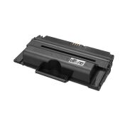 Elittoner Samsung MLT-D208L, SCX5635, SCX5835 (10K)