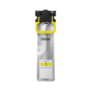 Epson C13T11N440 Mürekkep Orj. - WF-EM-C800, EP-C800 XL (5K) Yellow