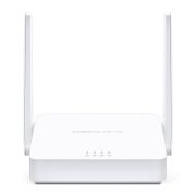 Mercusys MW302R 300 Mbps Acess Point Router
