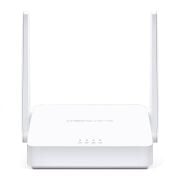 Mercusys MW302R 300 Mbps Acess Point Router