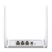 Mercusys MW302R 300 Mbps Acess Point Router