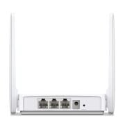 Mercusys MW302R 300 Mbps Acess Point Router
