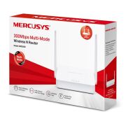 Mercusys MW302R 300 Mbps Acess Point Router