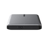 Toshiba 4TB 2.5'' Canvio Basic USB 3.2 Gen 1 Harici HDD - HDTB540EK3CA