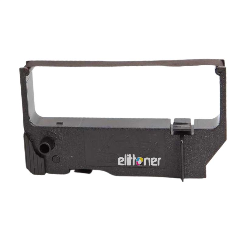 Elittoner Star SP-200 Şerit, MP100, MP200, MP212, MP216, MP231, MP242, MP246, MP292