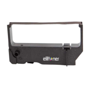 Elittoner Star SP-200 Şerit, MP100, MP200, MP212, MP216, MP231, MP242, MP246, MP292