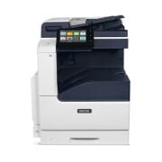 Xerox VersaLink C7125 Fotokopi Makinesi A4-A3, Renkli, Wi-Fi