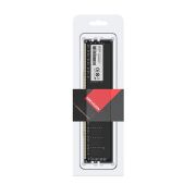 Hikvision PC Ram Bellek 8GB DDR4 2666 MHz (HKED4161DAB1D0ZA1)